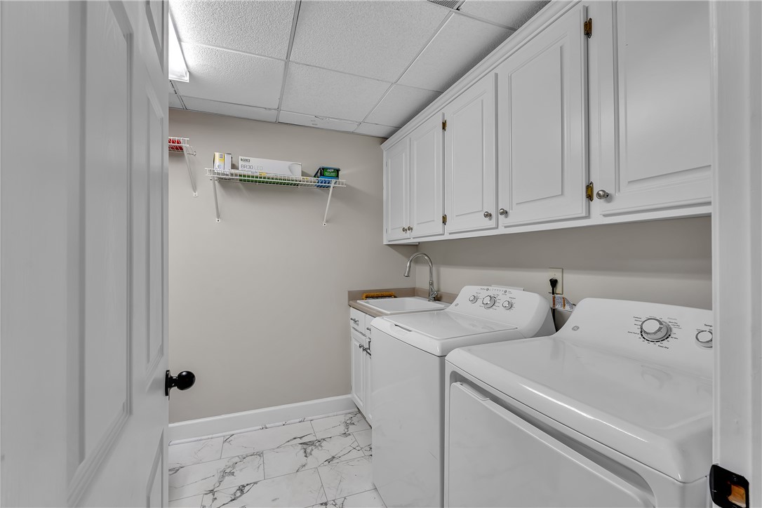 307 Fairway Drive Pickens, SC 29671 - Photo 24 of 36