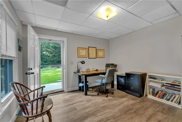 $586,000 | 307 Fairway Drive, Pickens, SC 29671