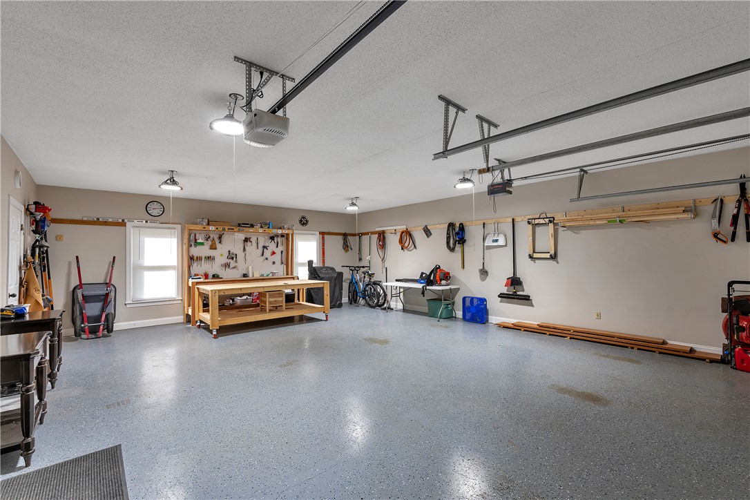 307 Fairway Drive Pickens, SC 29671 - Photo 28 of 36