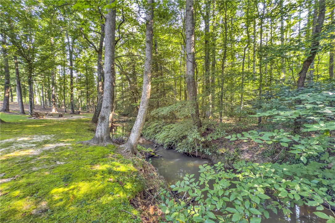 307 Fairway Drive Pickens, SC 29671 - Photo 33 of 36