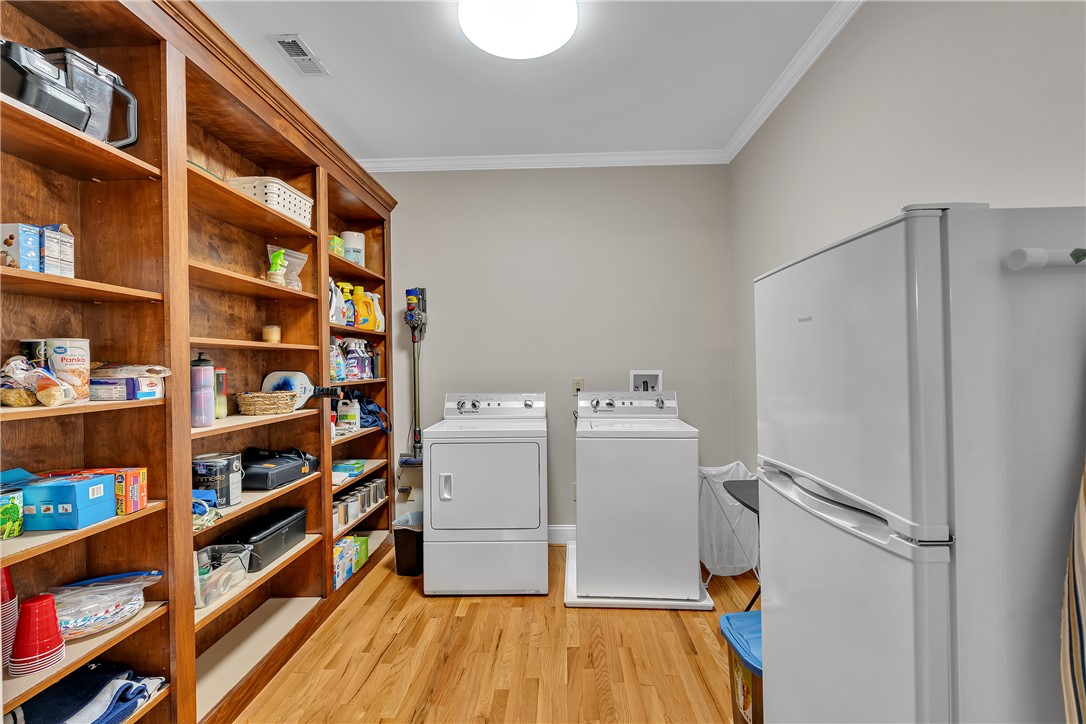 307 Fairway Drive Pickens, SC 29671 - Photo 8 of 36