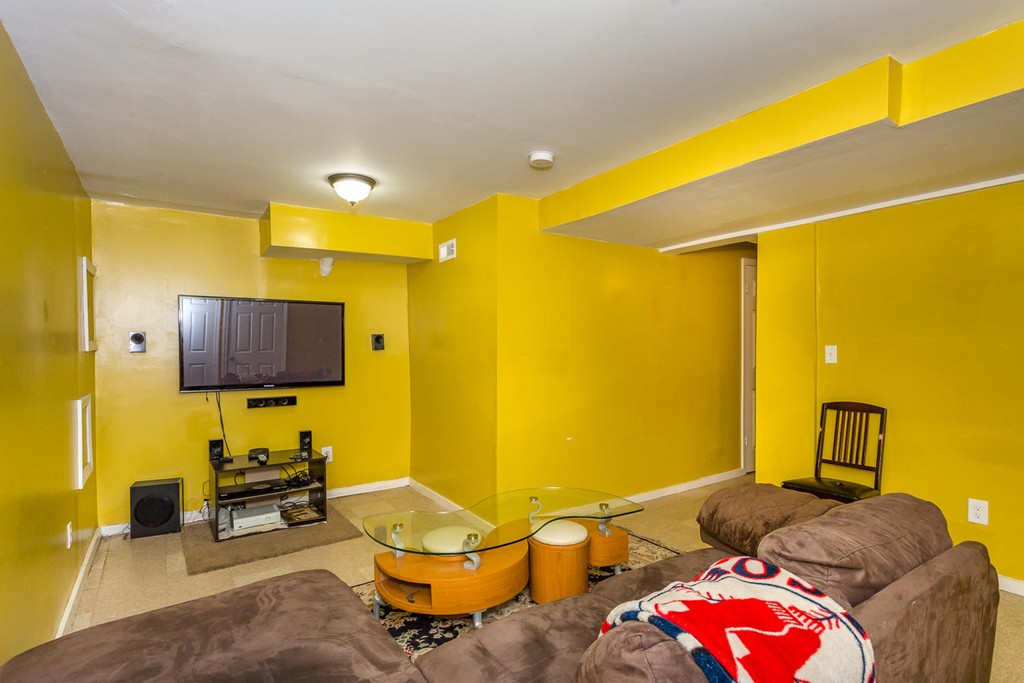 52 Centre Street, Unit 52 Canton, MA 02021 - Photo 11 of 12 Gallery Image 11