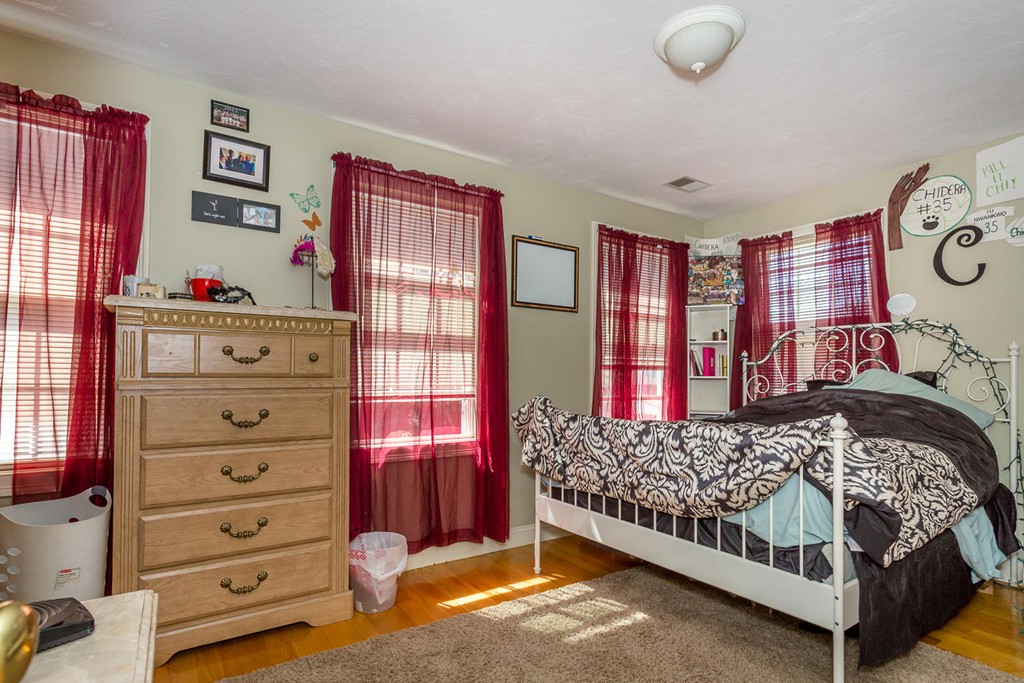 52 Centre Street, Unit 52 Canton, MA 02021 - Photo 8 of 12 Gallery Image 8