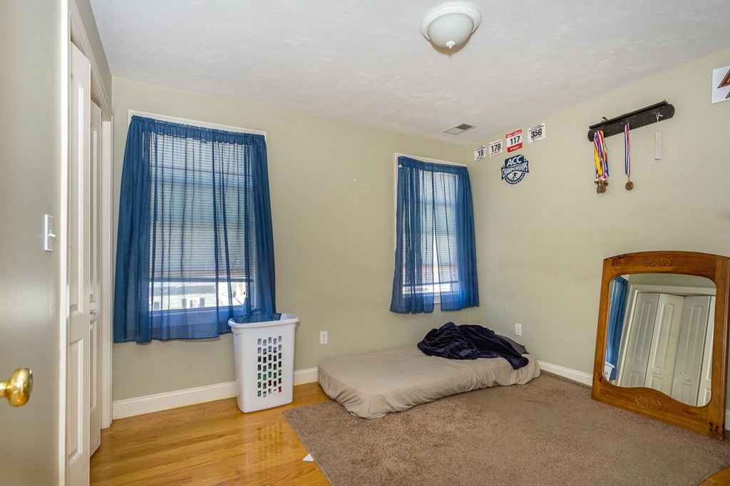52 Centre Street, Unit 52 Canton, MA 02021 - Photo 10 of 12 Gallery Image 10