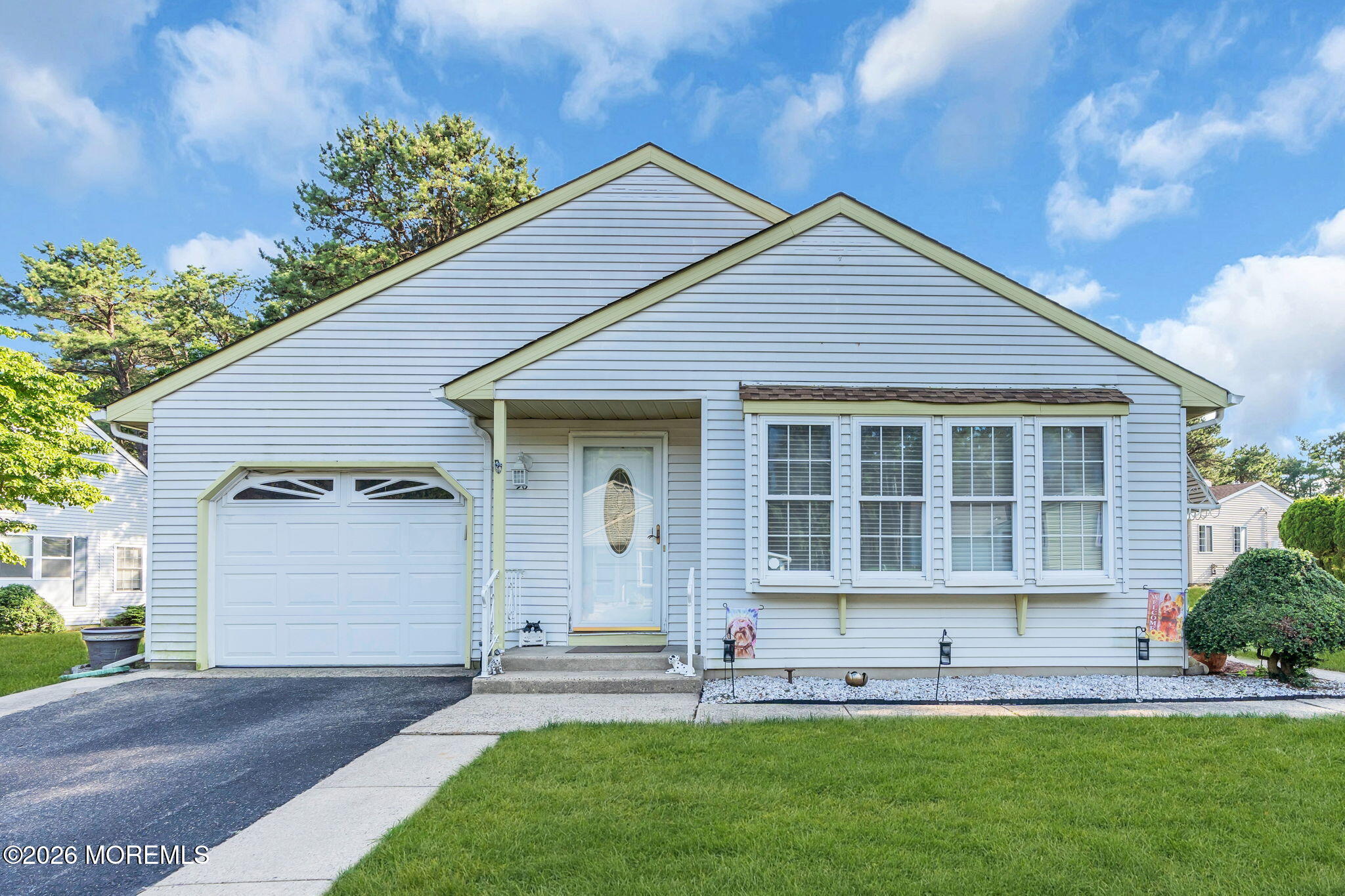 96 Sunset Road, Unit 60 Whiting, NJ 08759 - Photo 38 of 38 6-web-or-mls-DSC04292-1b