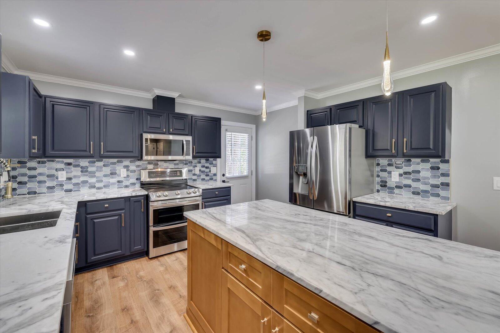 5873 Anderson Road Grovetown, GA 30813 - Photo 11 of 40 13-113