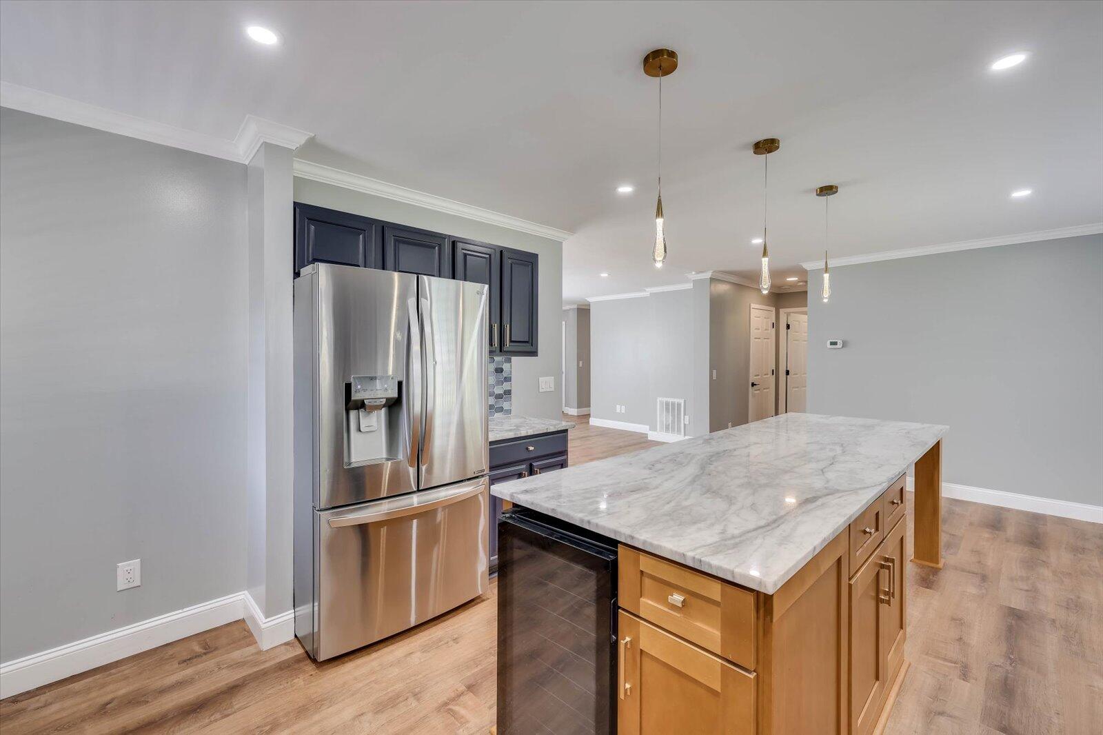 5873 Anderson Road Grovetown, GA 30813 - Photo 12 of 40 14-114