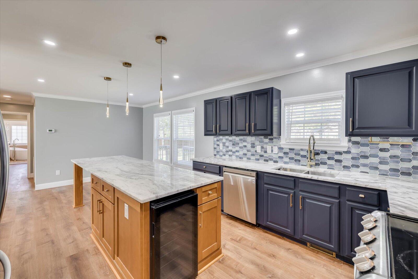 5873 Anderson Road Grovetown, GA 30813 - Photo 13 of 40 15-115