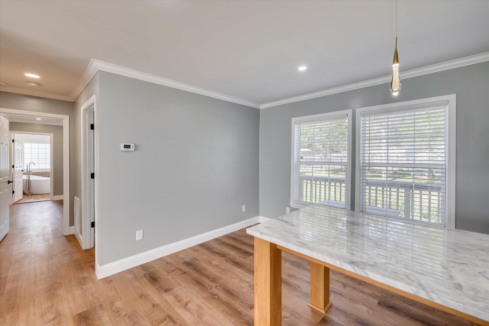 5873 Anderson Road Grovetown, GA 30813 - Photo 14 of 40 16-116