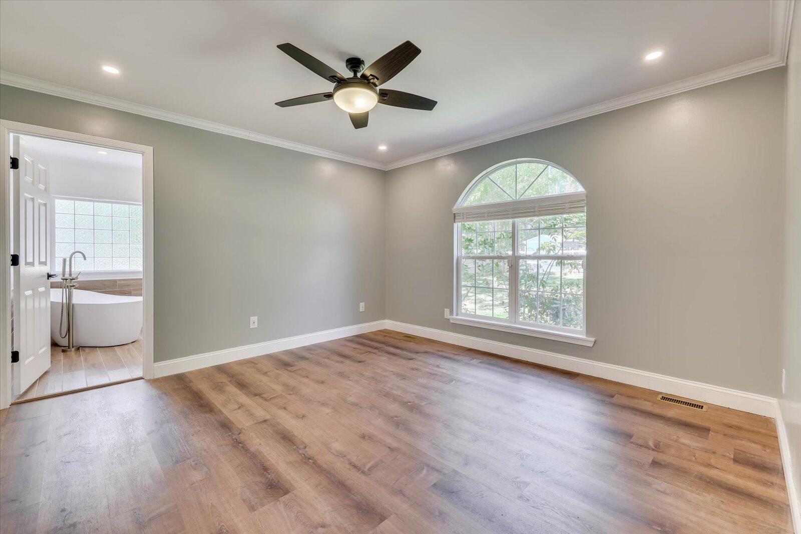 5873 Anderson Road Grovetown, GA 30813 - Photo 18 of 40 20-120