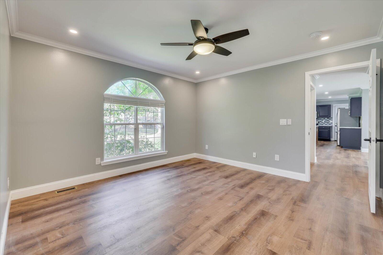 5873 Anderson Road Grovetown, GA 30813 - Photo 19 of 40 21-121