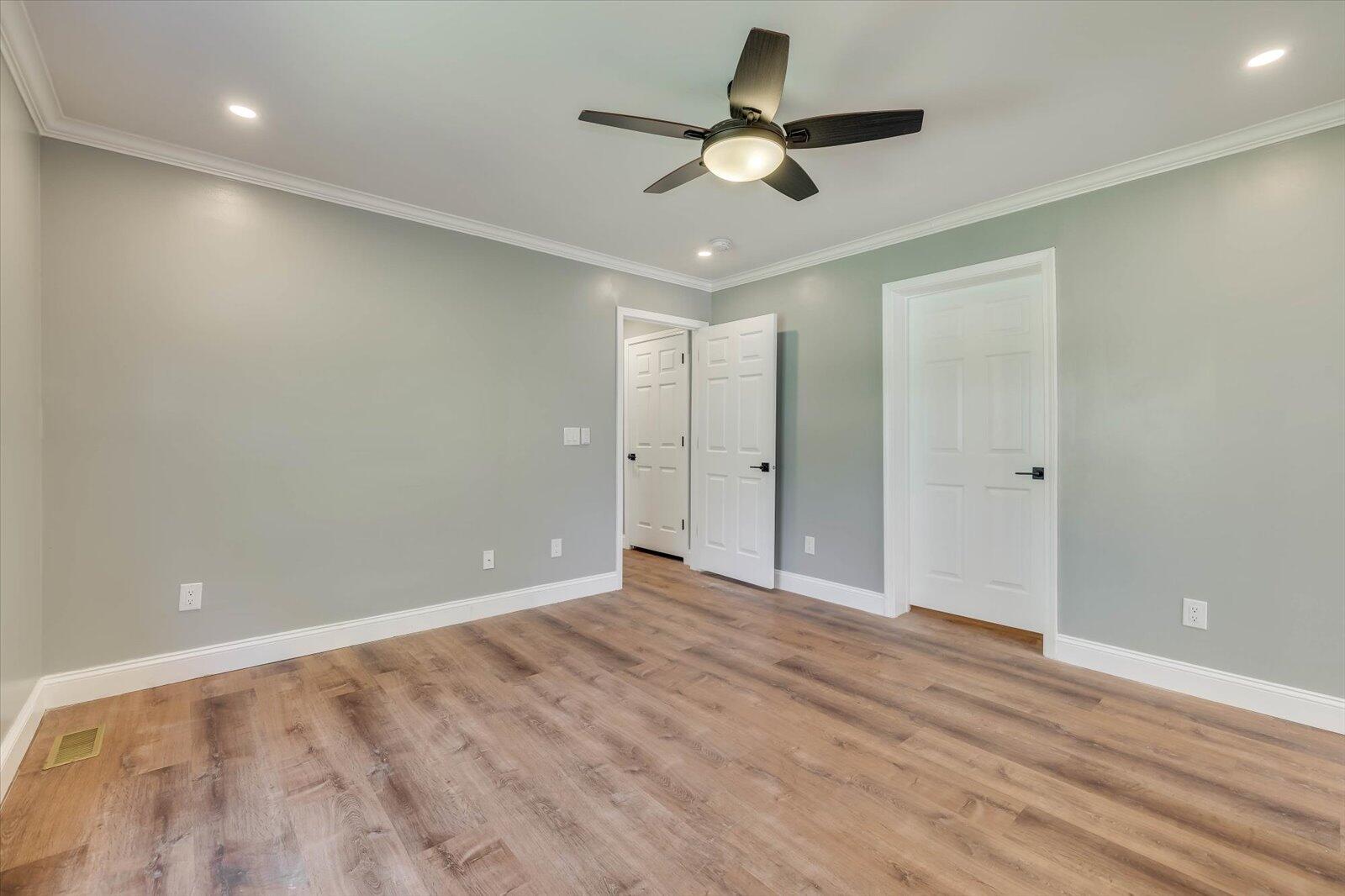 5873 Anderson Road Grovetown, GA 30813 - Photo 20 of 40 22-122