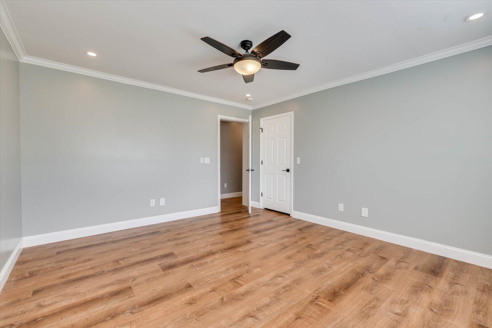 5873 Anderson Road Grovetown, GA 30813 - Photo 26 of 40 29-129