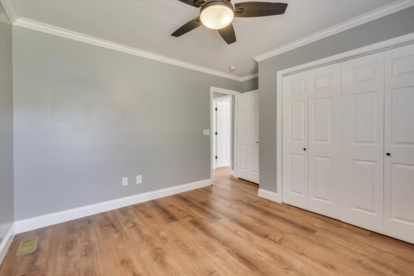 5873 Anderson Road Grovetown, GA 30813 - Photo 29 of 40 32-132