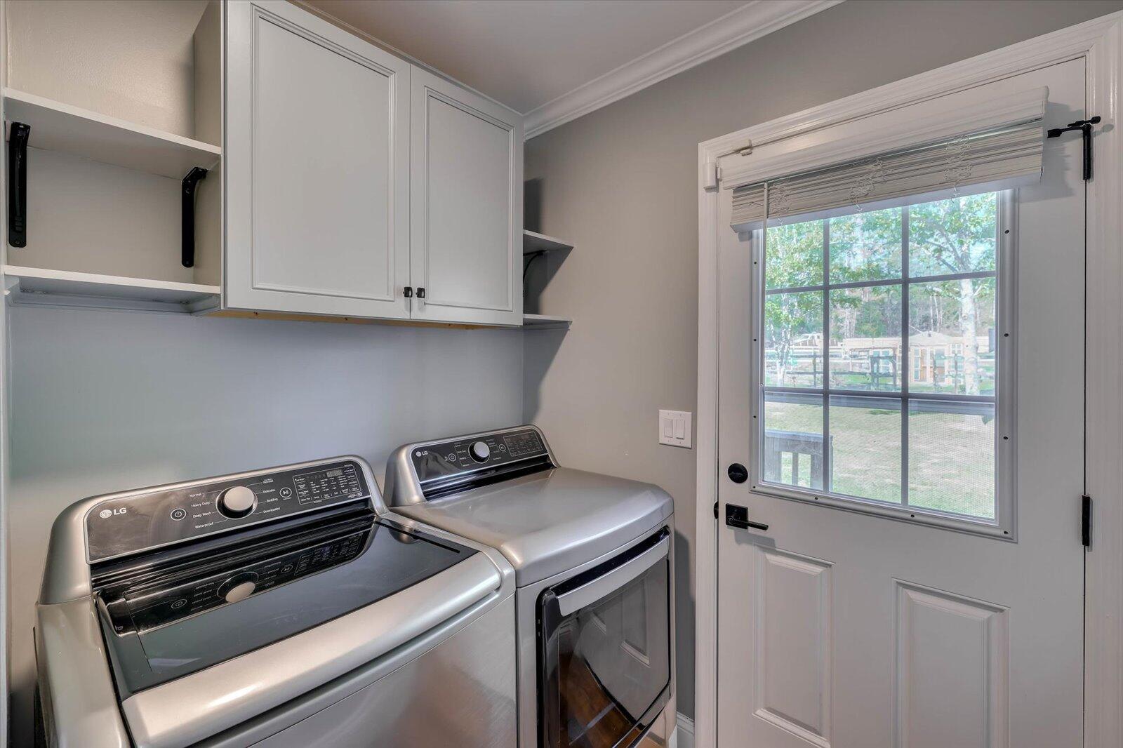 5873 Anderson Road Grovetown, GA 30813 - Photo 30 of 40 33-133