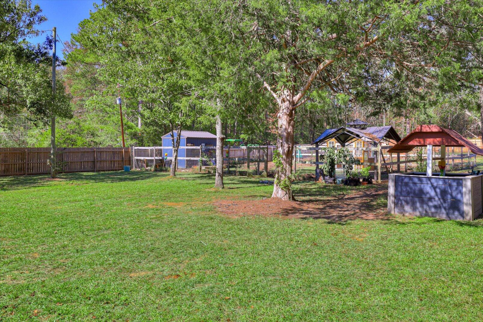 5873 Anderson Road Grovetown, GA 30813 - Photo 31 of 40 34-134