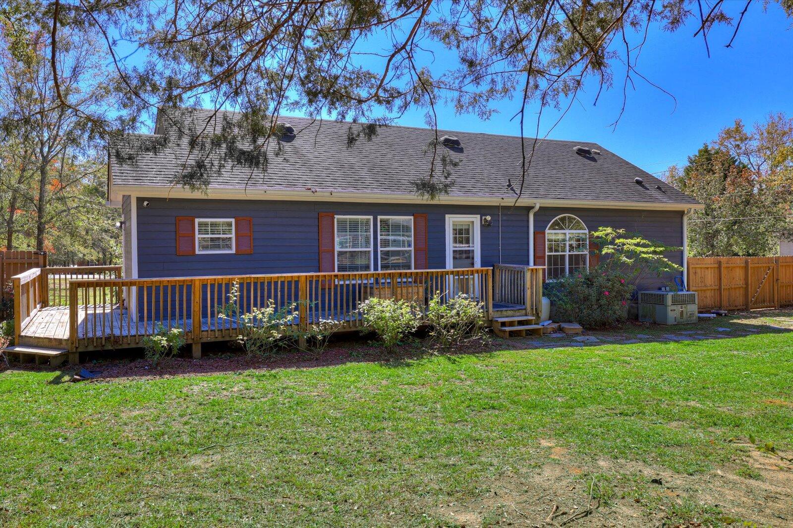 5873 Anderson Road Grovetown, GA 30813 - Photo 32 of 40 35-135