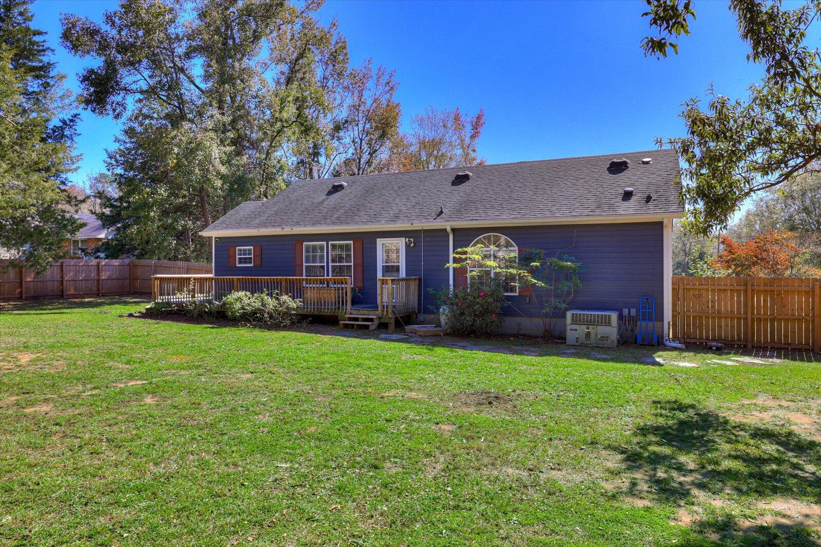 5873 Anderson Road Grovetown, GA 30813 - Photo 33 of 40 36-136