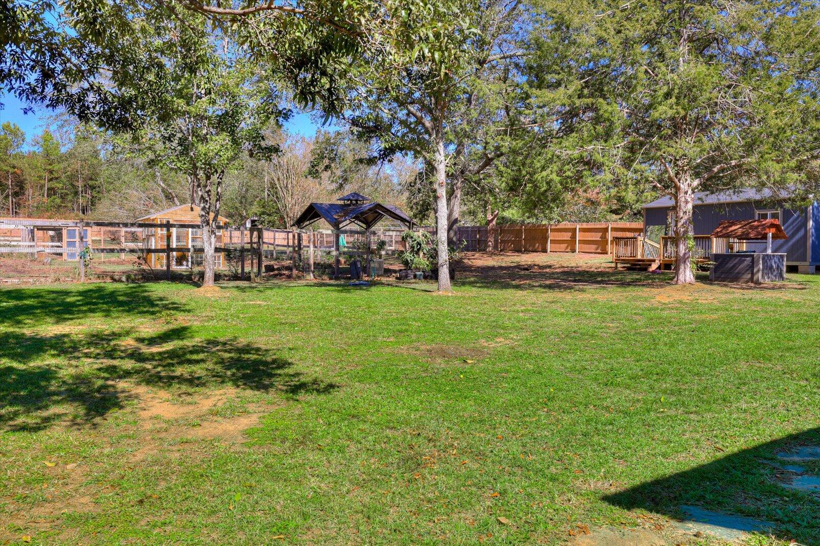 5873 Anderson Road Grovetown, GA 30813 - Photo 34 of 40 37-137
