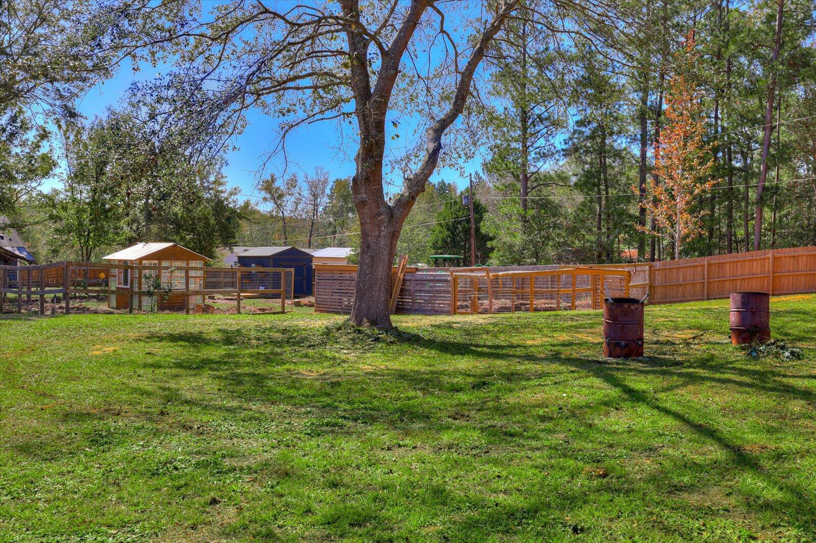 5873 Anderson Road Grovetown, GA 30813 - Photo 39 of 40 43-143