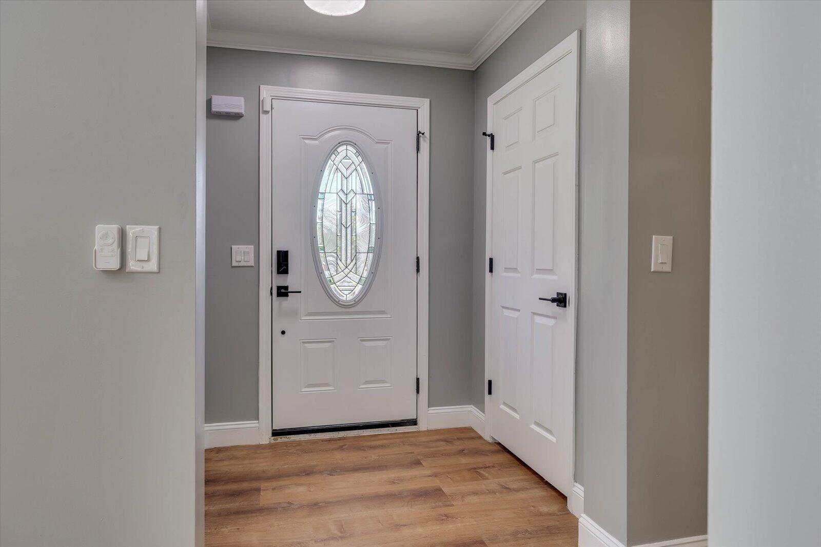 5873 Anderson Road Grovetown, GA 30813 - Photo 5 of 40 06-106