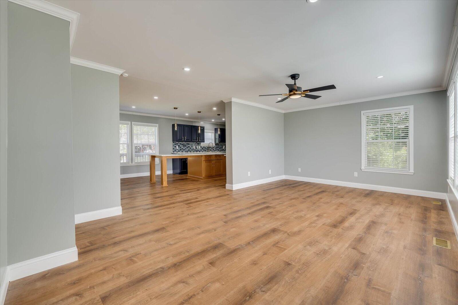 5873 Anderson Road Grovetown, GA 30813 - Photo 6 of 40 07-107