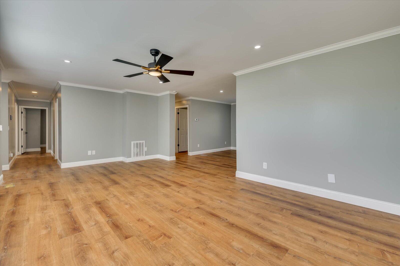 5873 Anderson Road Grovetown, GA 30813 - Photo 7 of 40 10-110