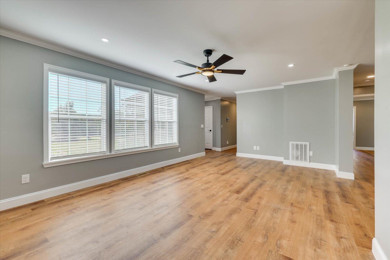 5873 Anderson Road Grovetown, GA 30813 - Photo 8 of 40 09-109