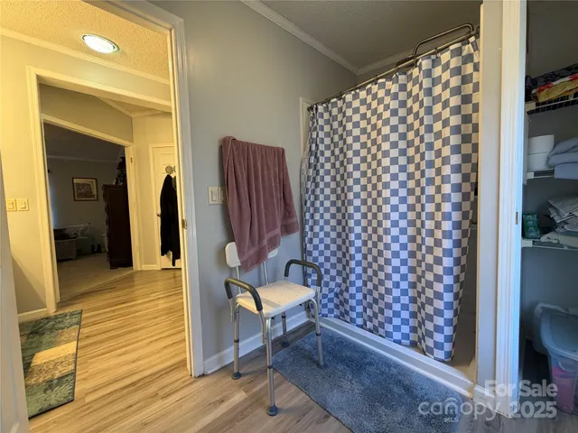 $315,000 | 102 Beechwood Drive, Salisbury, NC 28147