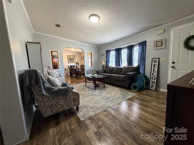 $315,000 | 102 Beechwood Drive, Salisbury, NC 28147