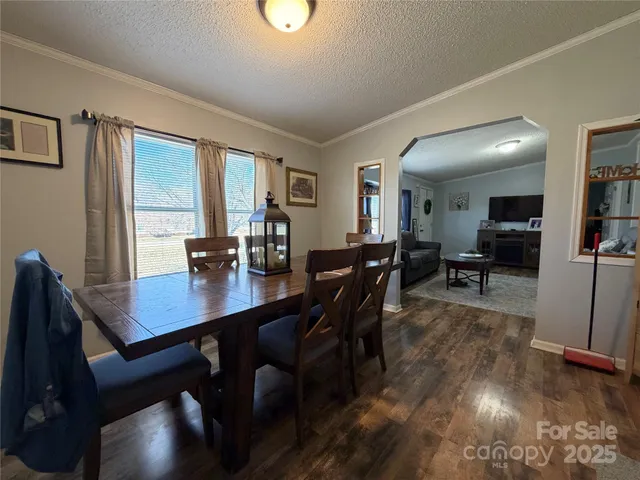 $315,000 | 102 Beechwood Drive, Salisbury, NC 28147