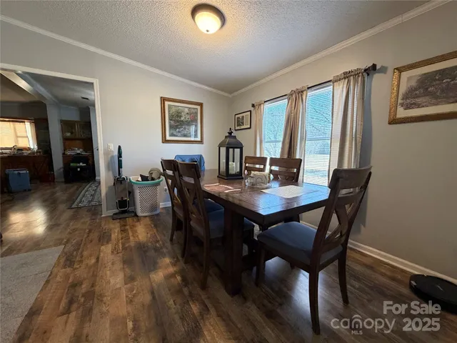 $315,000 | 102 Beechwood Drive, Salisbury, NC 28147