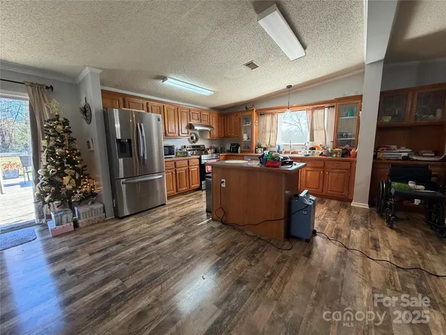 $315,000 | 102 Beechwood Drive, Salisbury, NC 28147