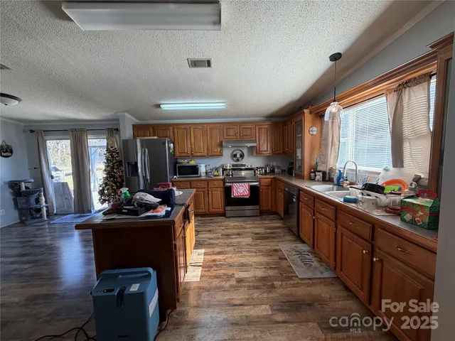 $315,000 | 102 Beechwood Drive, Salisbury, NC 28147