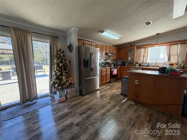 $315,000 | 102 Beechwood Drive, Salisbury, NC 28147