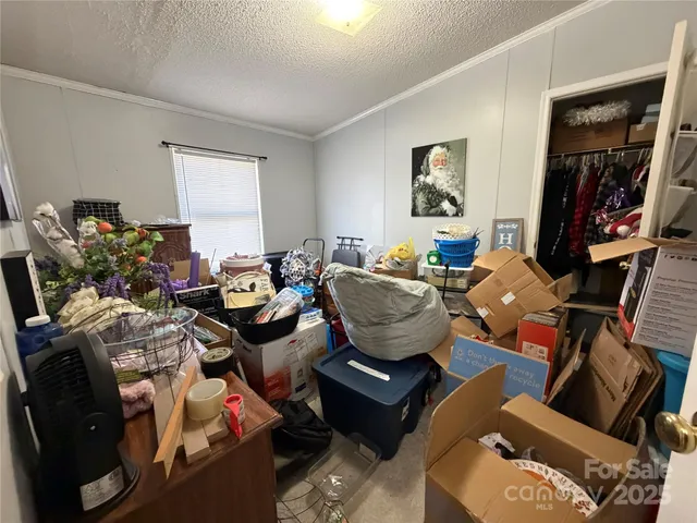 $315,000 | 102 Beechwood Drive, Salisbury, NC 28147