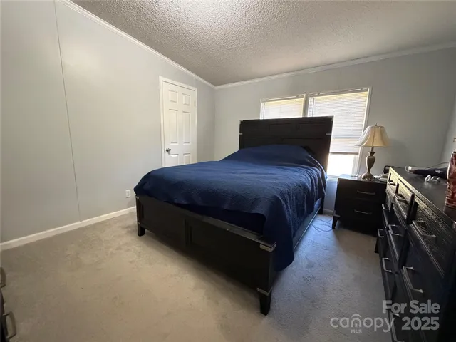 $315,000 | 102 Beechwood Drive, Salisbury, NC 28147