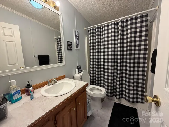 $315,000 | 102 Beechwood Drive, Salisbury, NC 28147