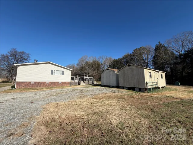 $315,000 | 102 Beechwood Drive, Salisbury, NC 28147