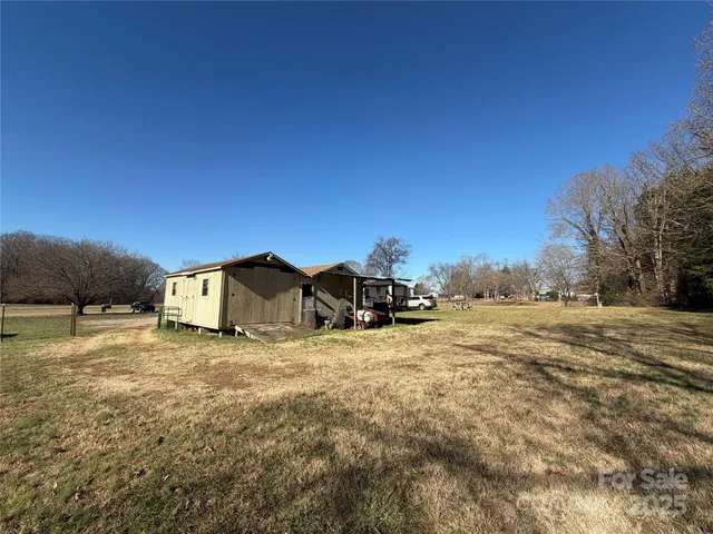 $315,000 | 102 Beechwood Drive, Salisbury, NC 28147