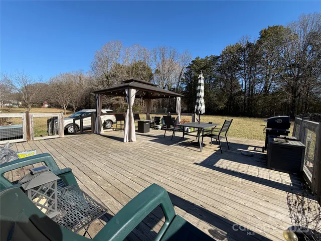 $315,000 | 102 Beechwood Drive, Salisbury, NC 28147