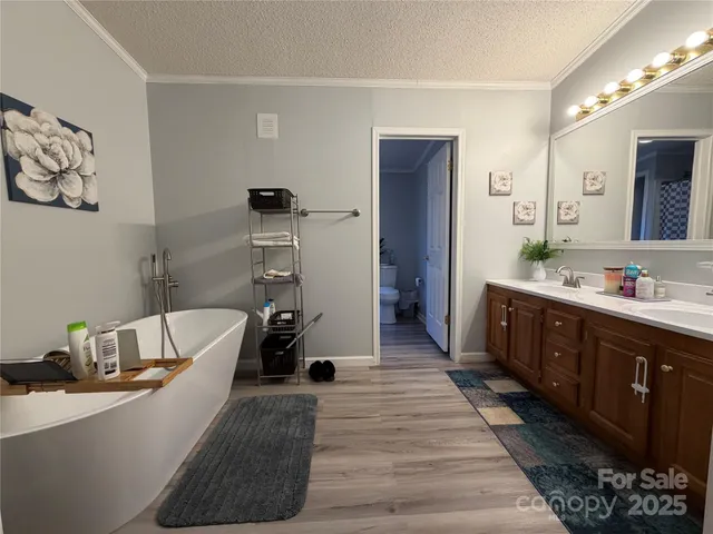 $315,000 | 102 Beechwood Drive, Salisbury, NC 28147