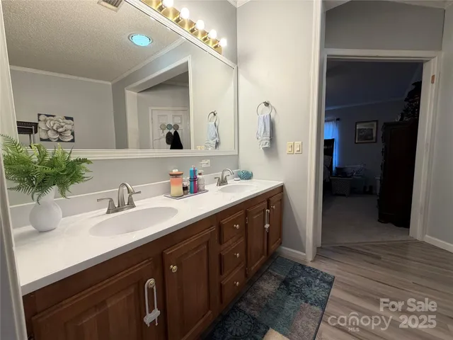 $315,000 | 102 Beechwood Drive, Salisbury, NC 28147