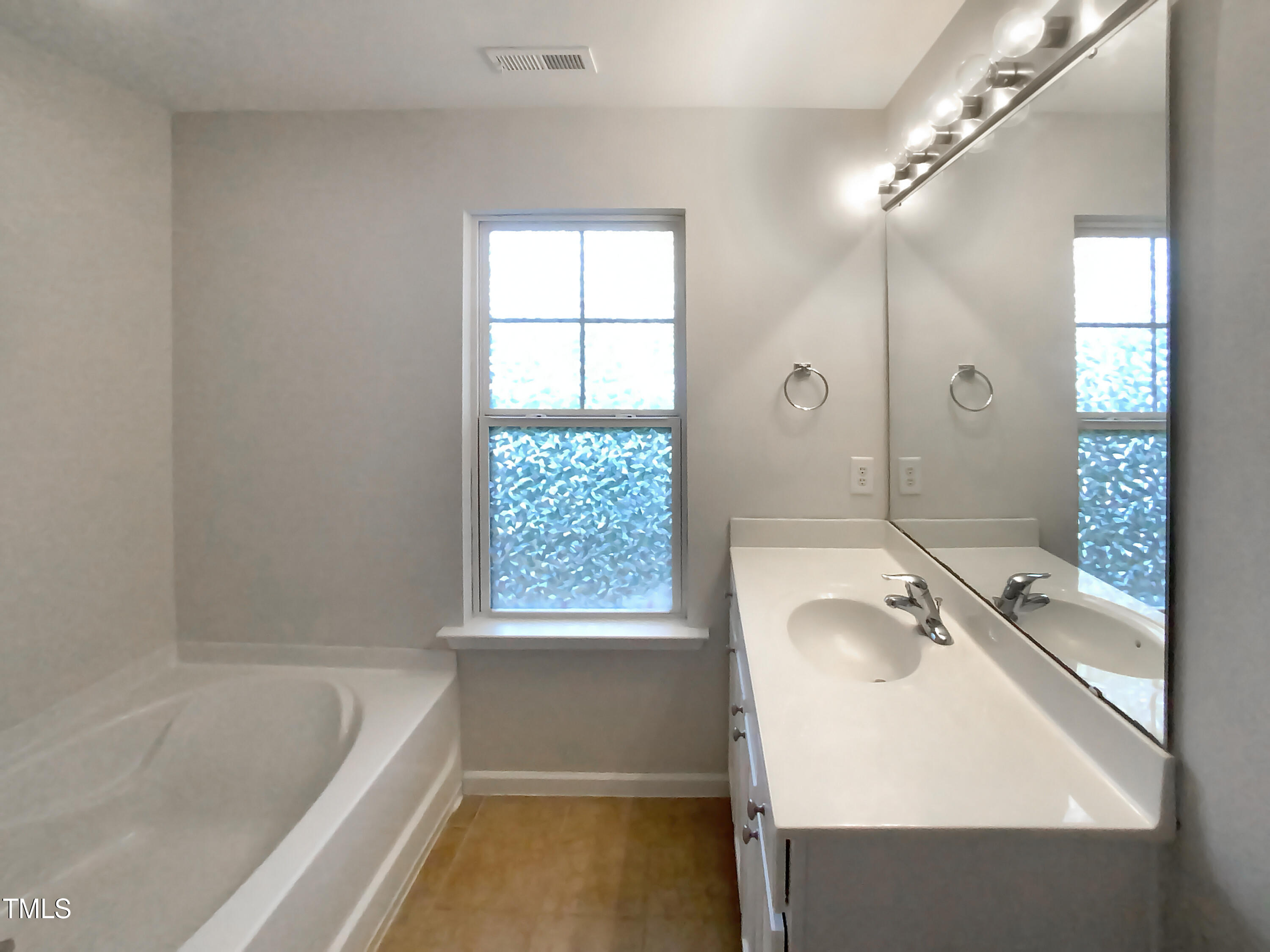 3108 Berkeley Springs Place Raleigh, NC 27616 - Photo 16 of 19 listing_15