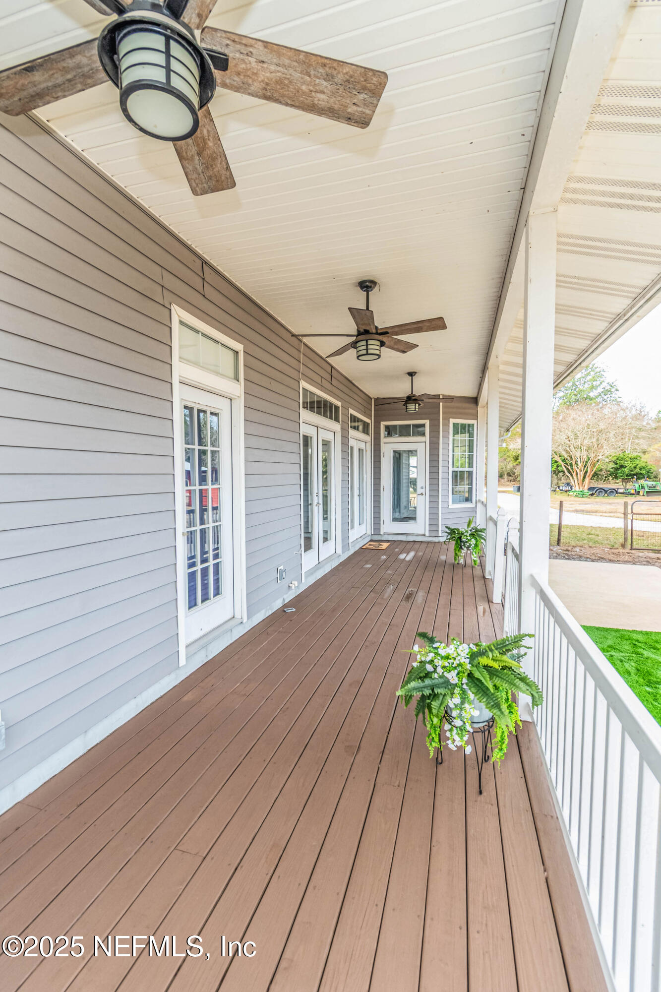 8219 Mud Lake Road Macclenny, FL 32063 - Photo 67 of 96 a71 b