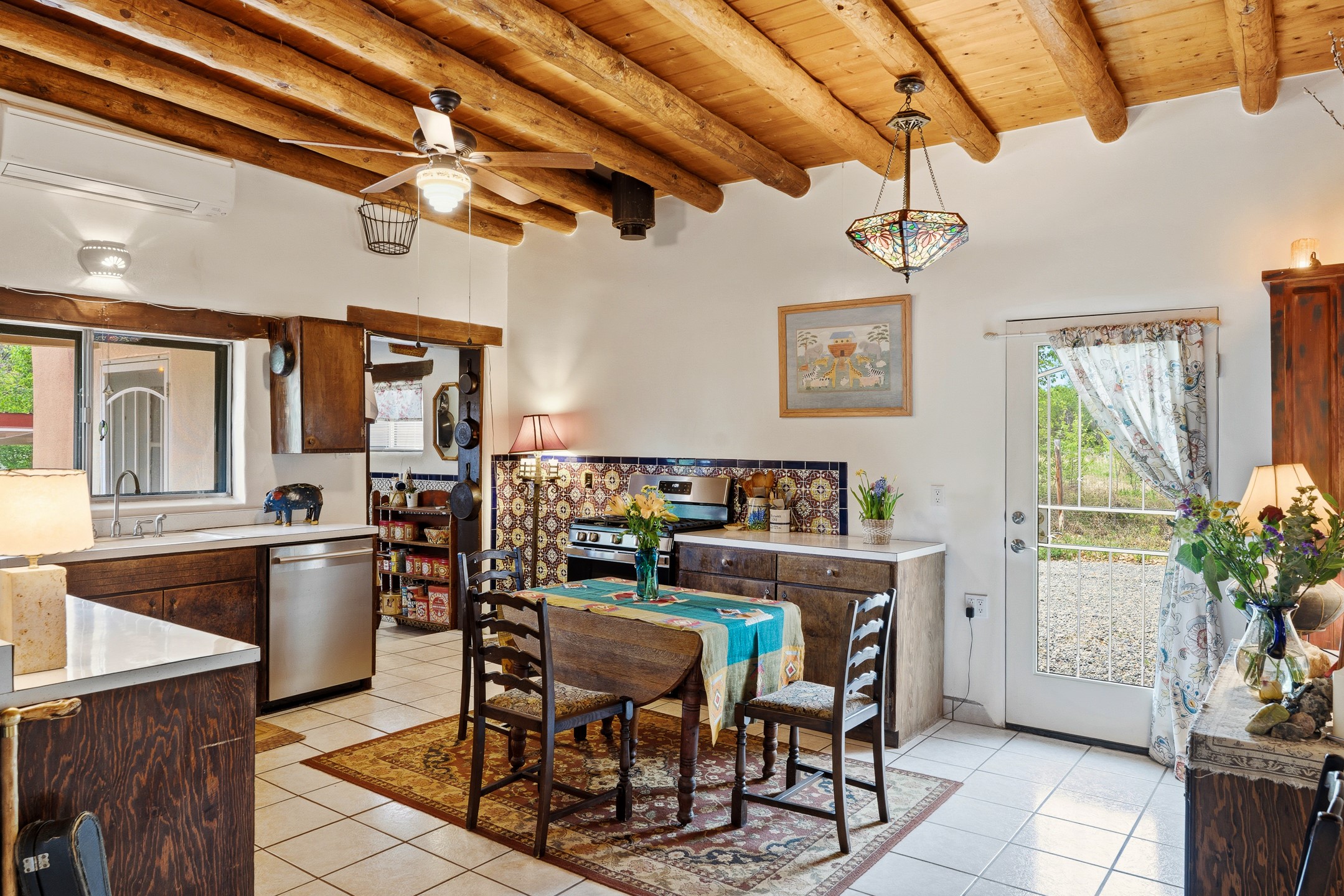 74 El Sitio Road Espanola, NM 87532 - Photo 20 of 56