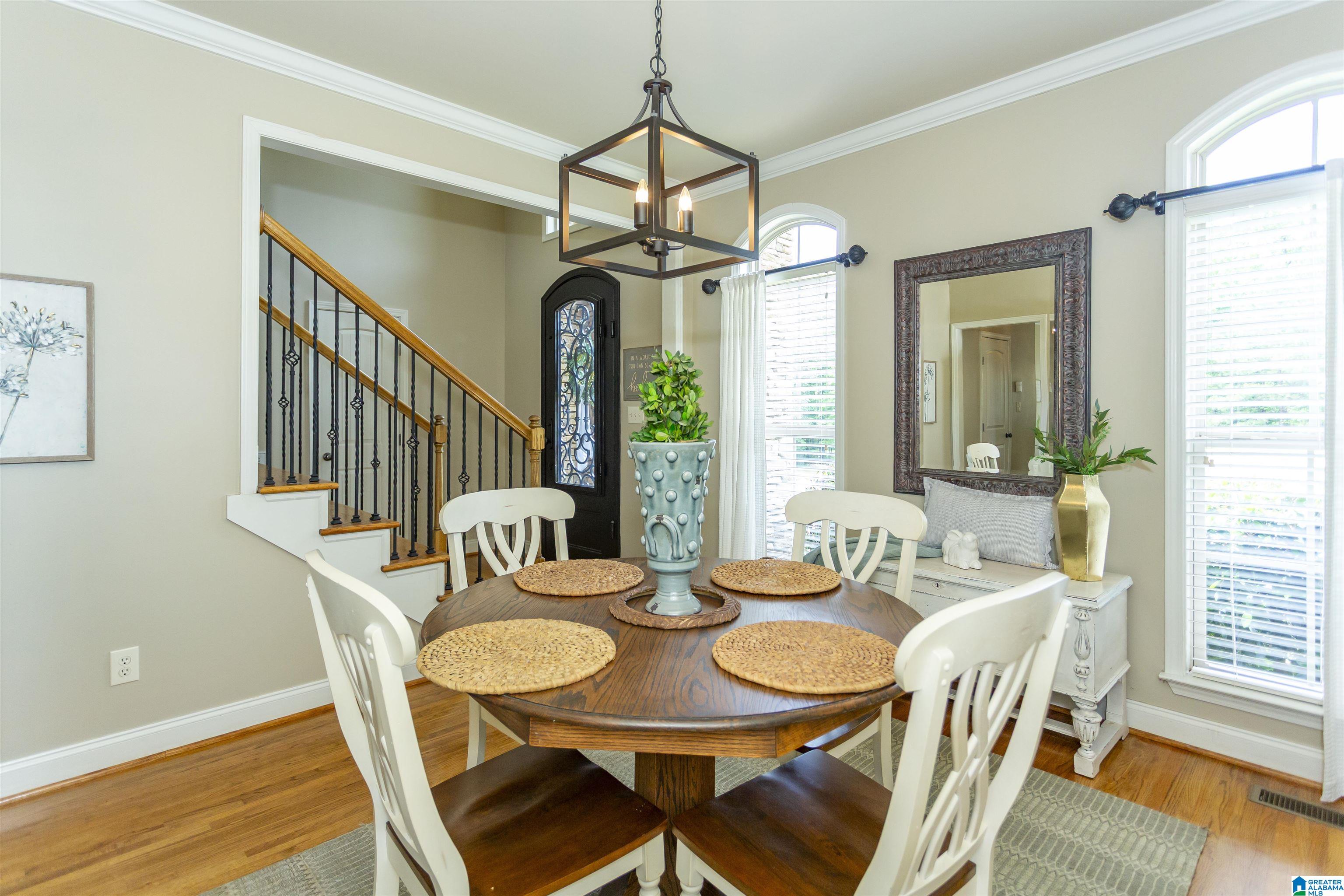 11970 Foundry Circle McCalla, AL 35111 - Photo 16 of 58