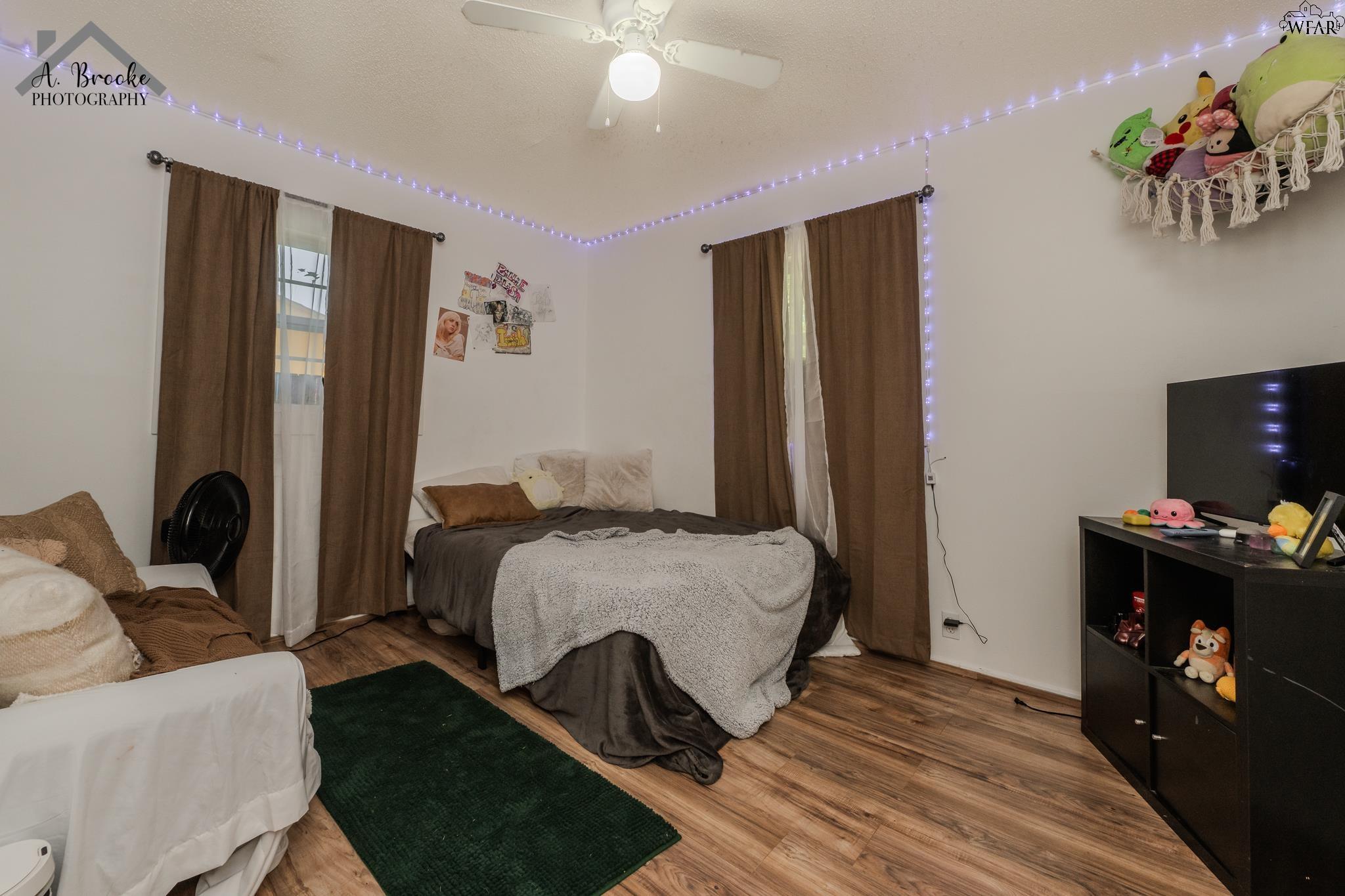 1421 New Haven Road Wichita Falls, TX 76306 - Photo 18 of 24 Gallery Image 18