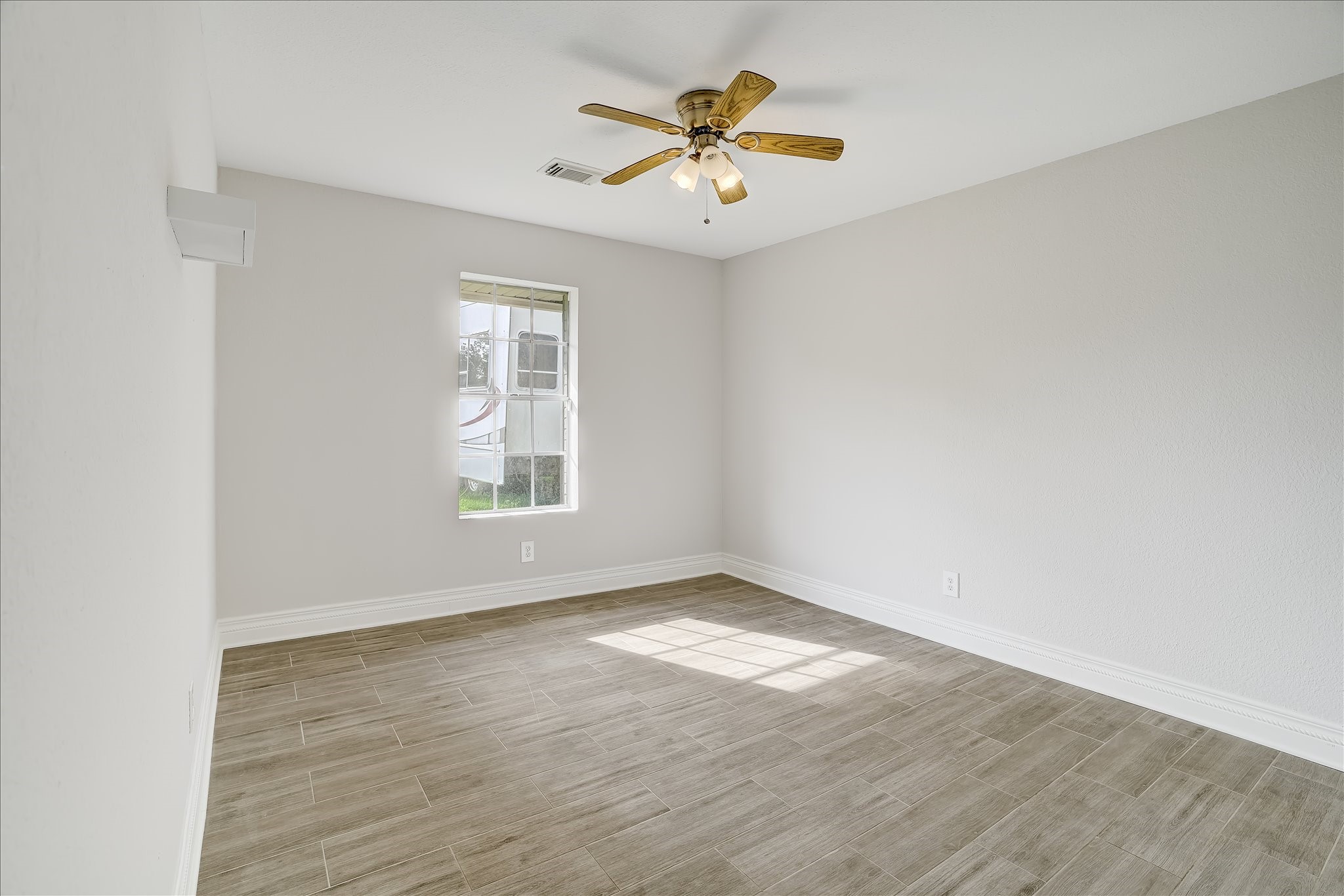 3205 Cemetery Road Santa Fe, TX 77517 - Photo 27 of 43 Bedroom 3