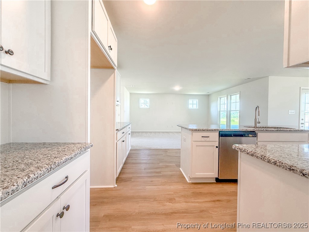 4016 Racking Horse Road Hope Mills, NC 28348 - Photo 7 of 26 Gallery Image 7